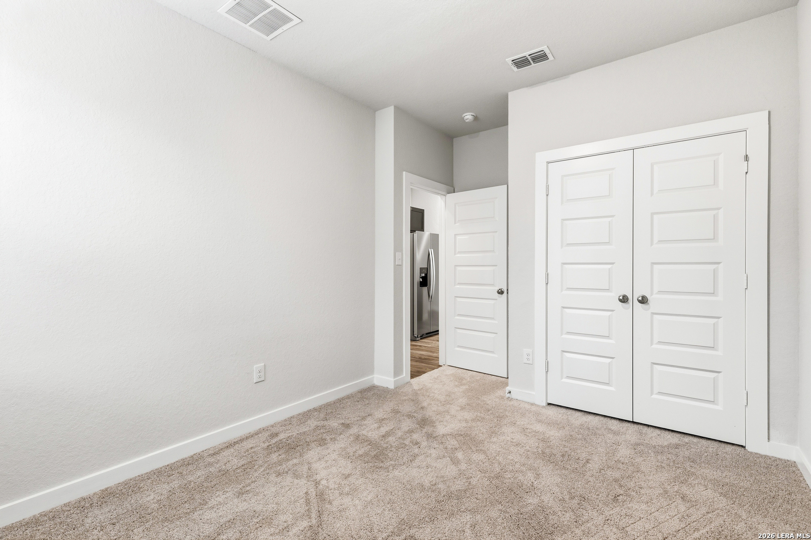 5702 Topaz Way San Antonio TX 78222