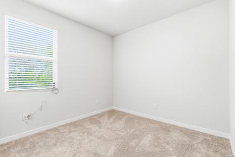 5702 Topaz Way San Antonio TX 78222