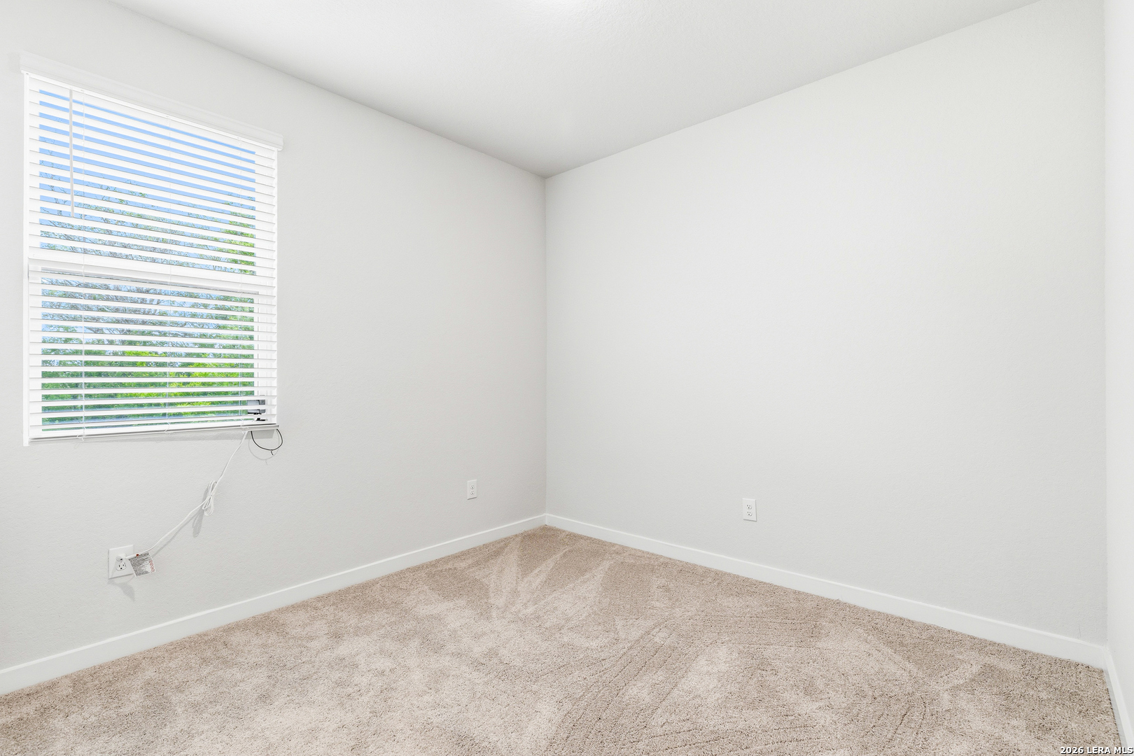 5702 Topaz Way San Antonio TX 78222