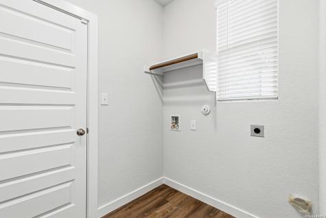 5702 Topaz Way San Antonio TX 78222