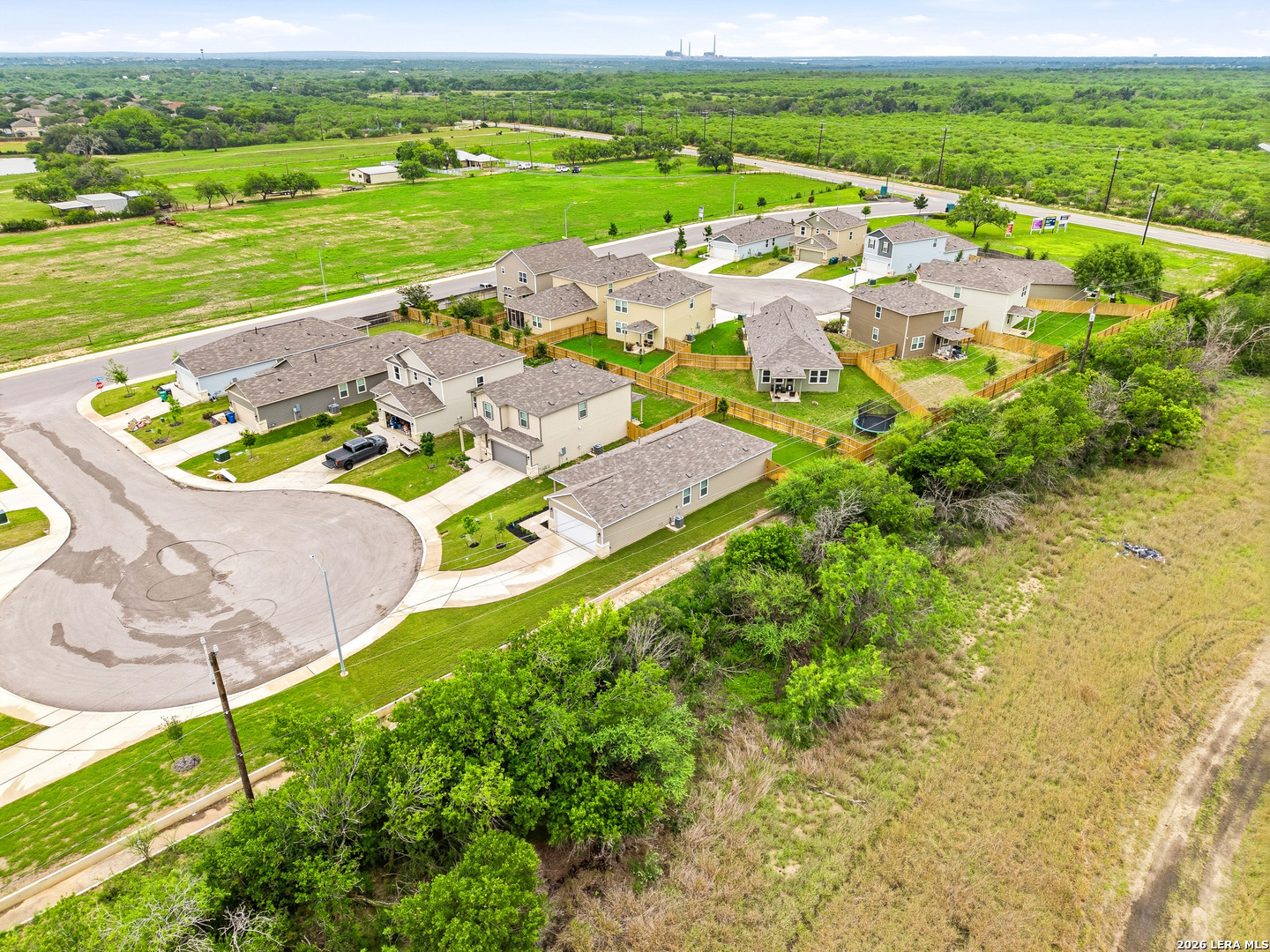 5702 Topaz Way San Antonio TX 78222