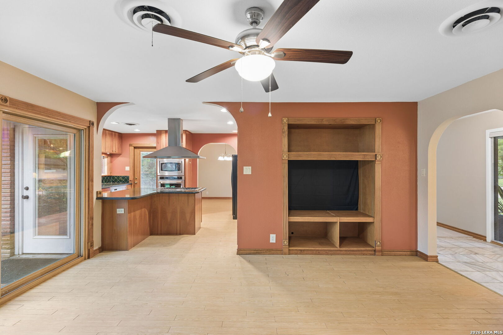 2818 Hitching Post Street San Antonio TX 78217