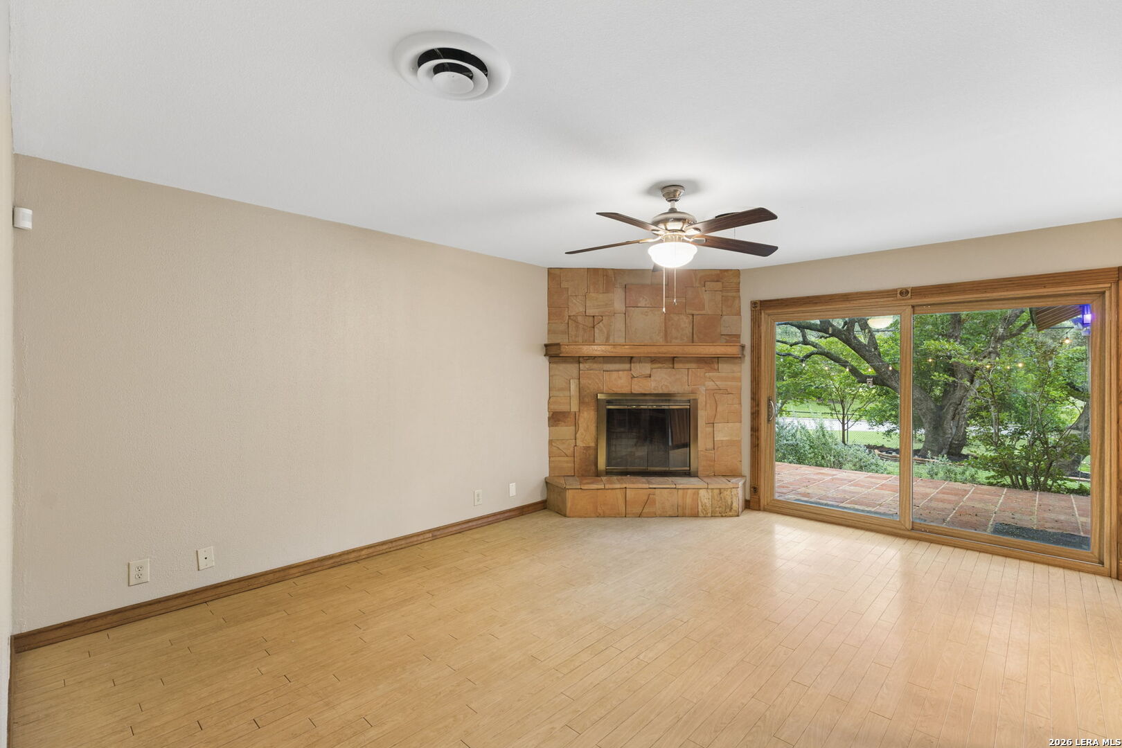 2818 Hitching Post Street San Antonio TX 78217