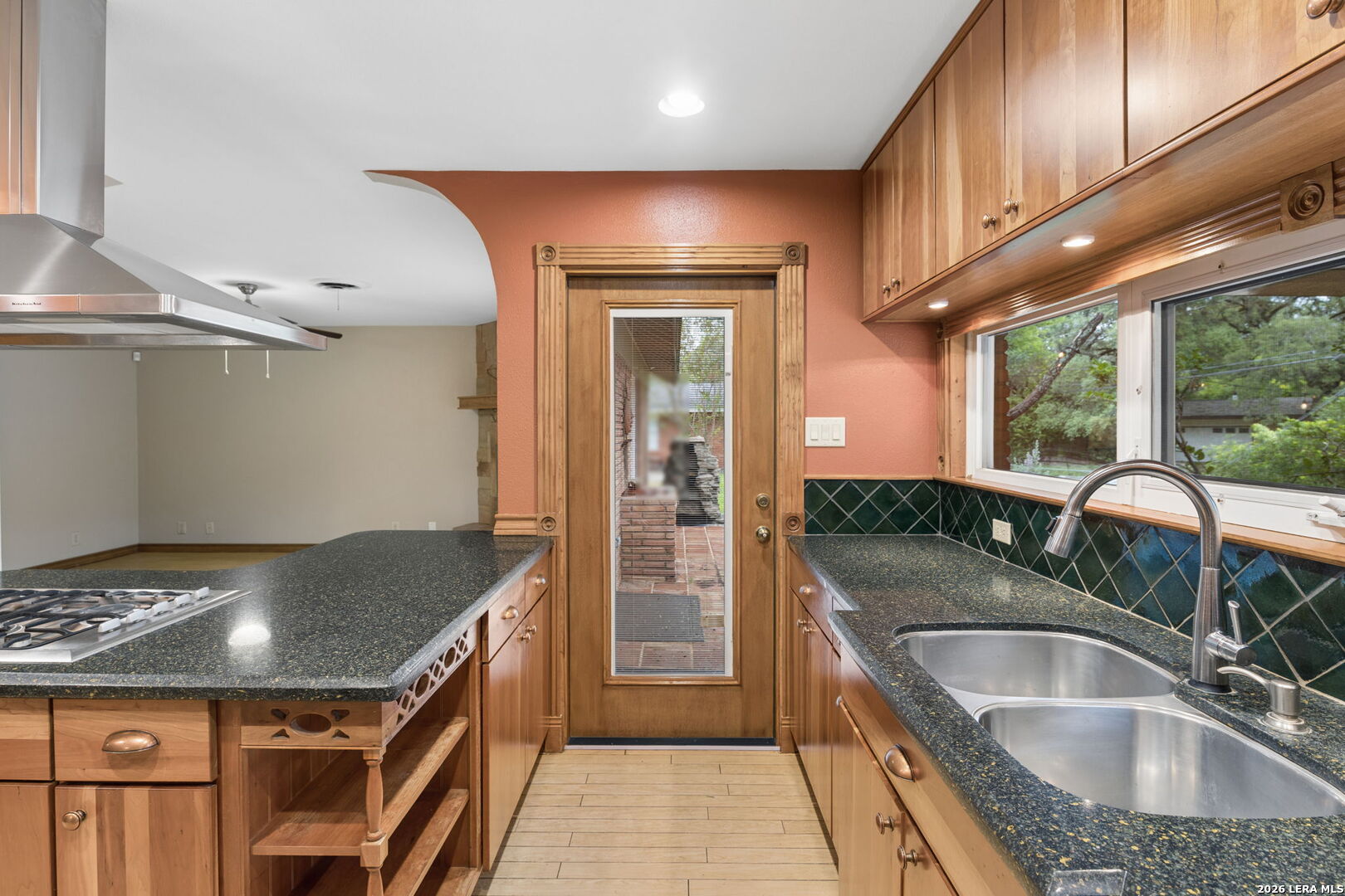2818 Hitching Post Street San Antonio TX 78217