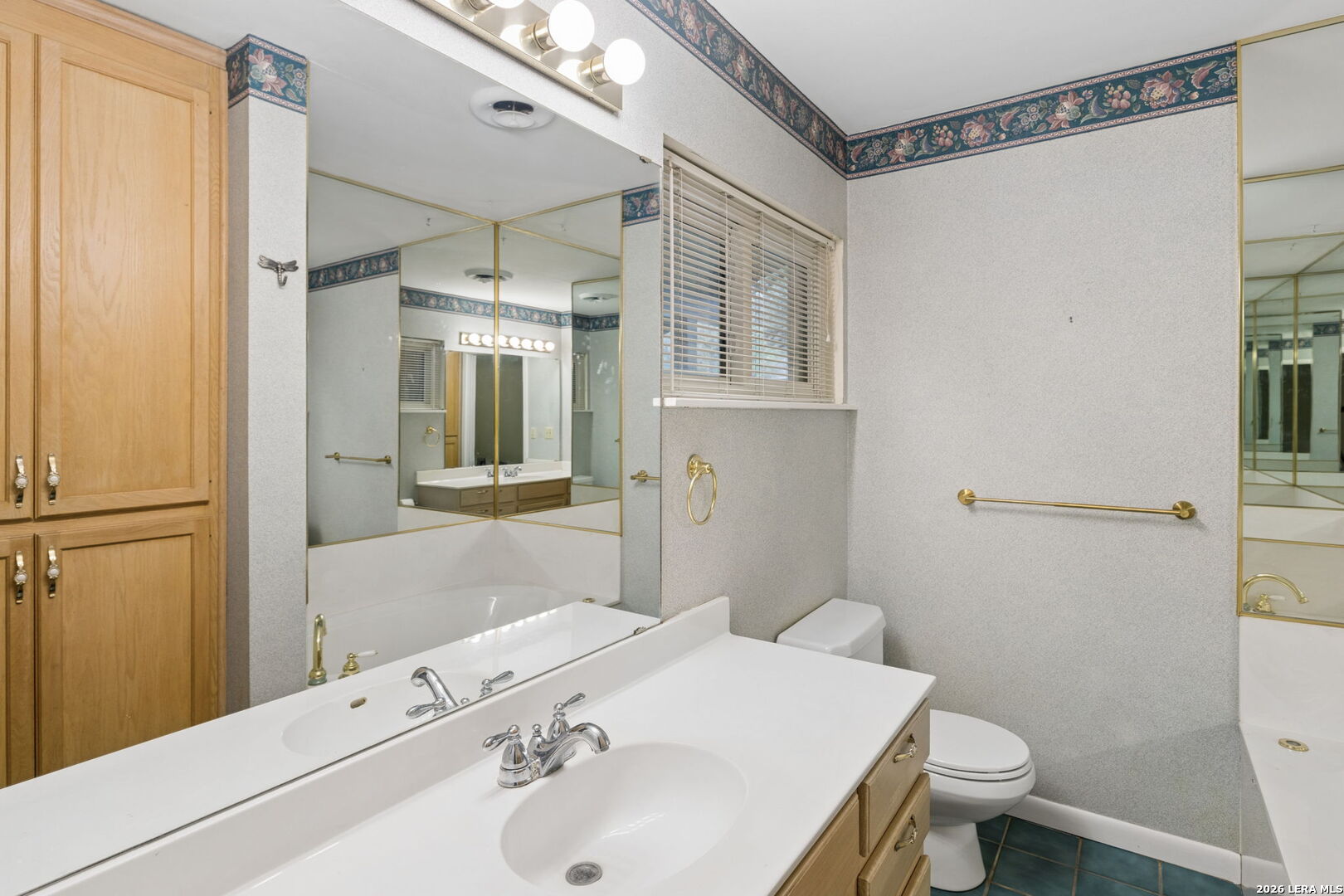 2818 Hitching Post Street San Antonio TX 78217