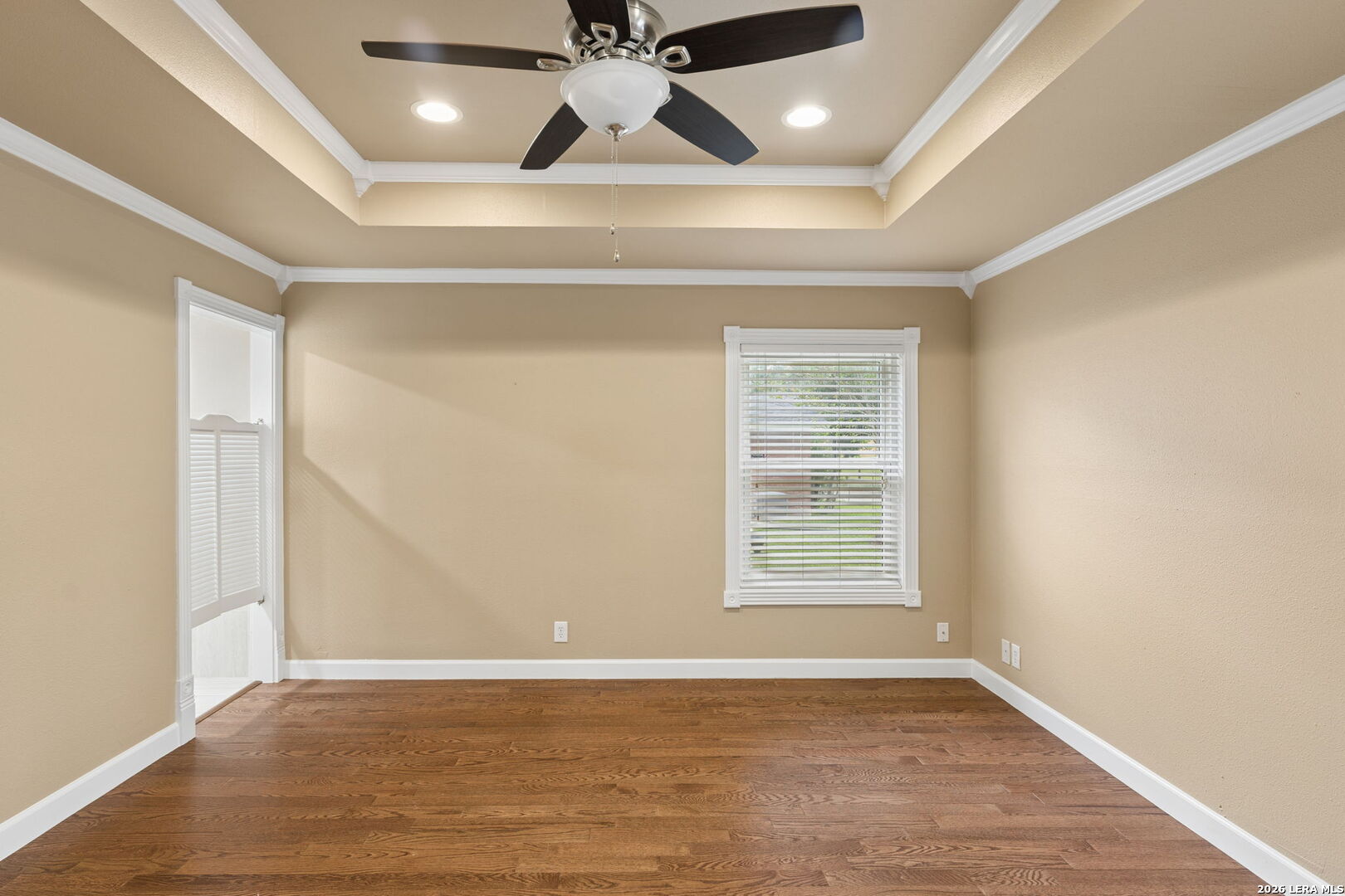 2818 Hitching Post Street San Antonio TX 78217