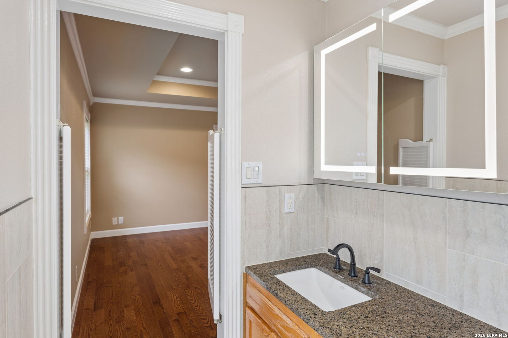 2818 Hitching Post Street San Antonio TX 78217