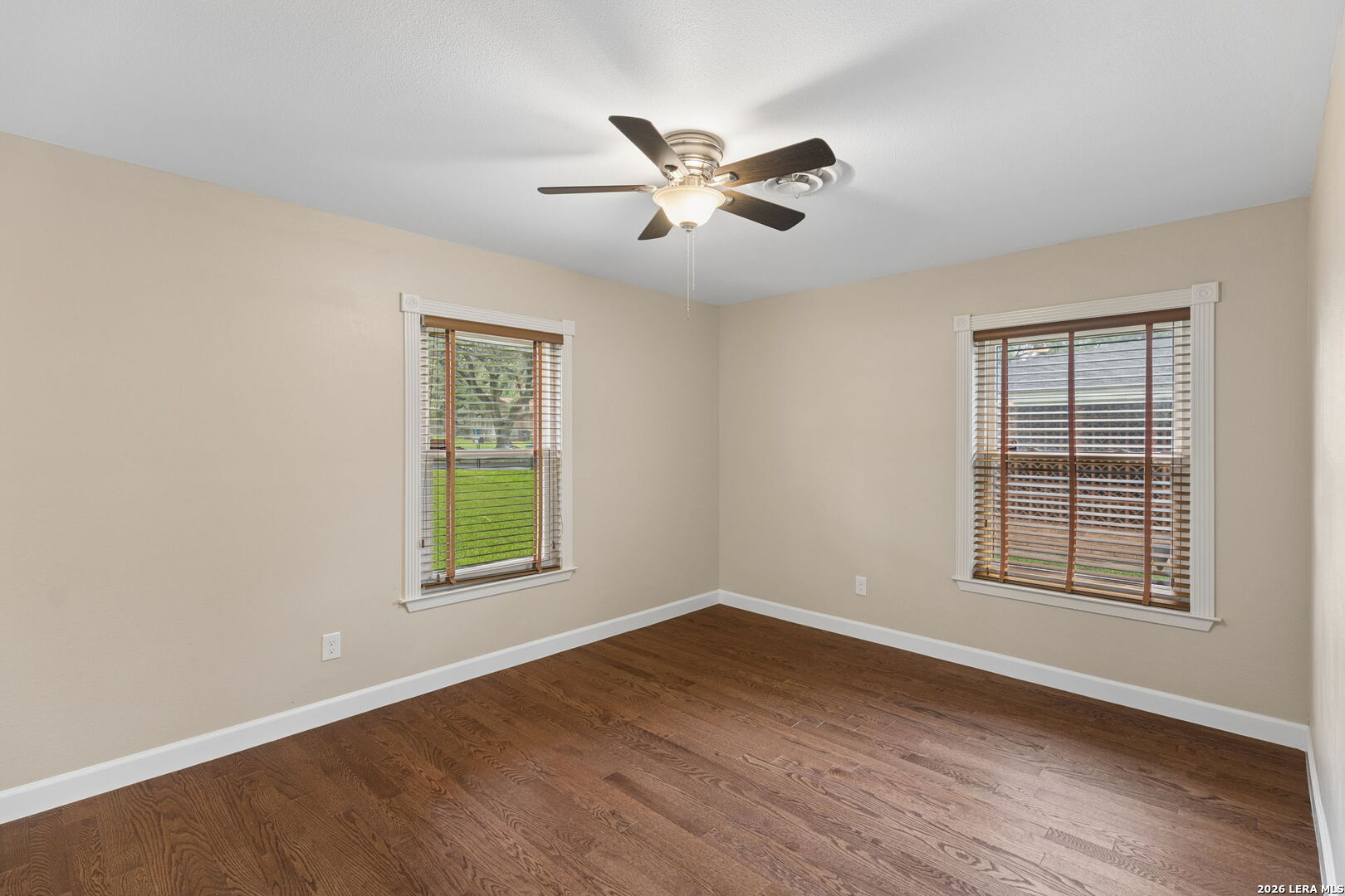 2818 Hitching Post Street San Antonio TX 78217