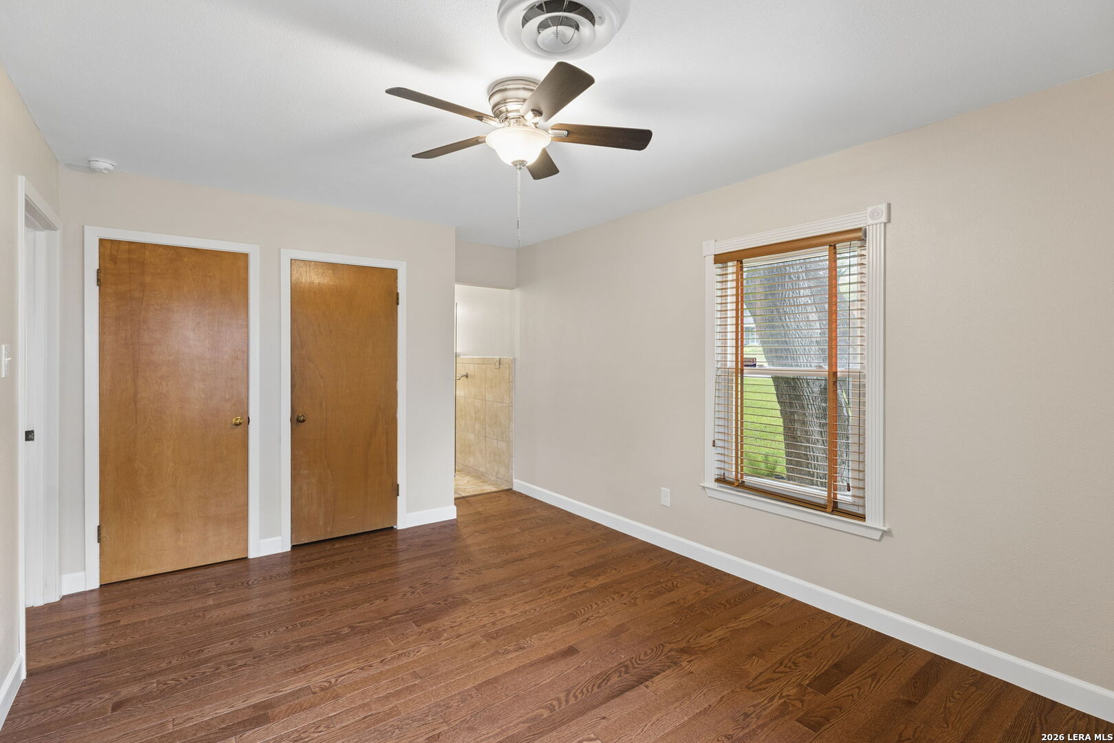 2818 Hitching Post Street San Antonio TX 78217