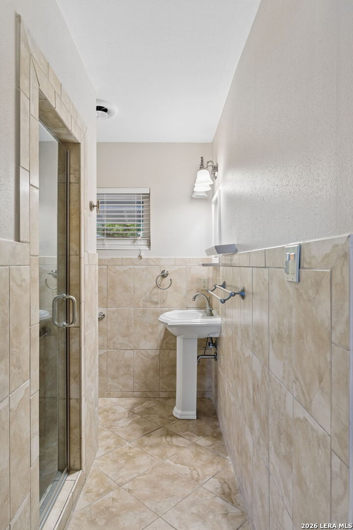 2818 Hitching Post Street San Antonio TX 78217
