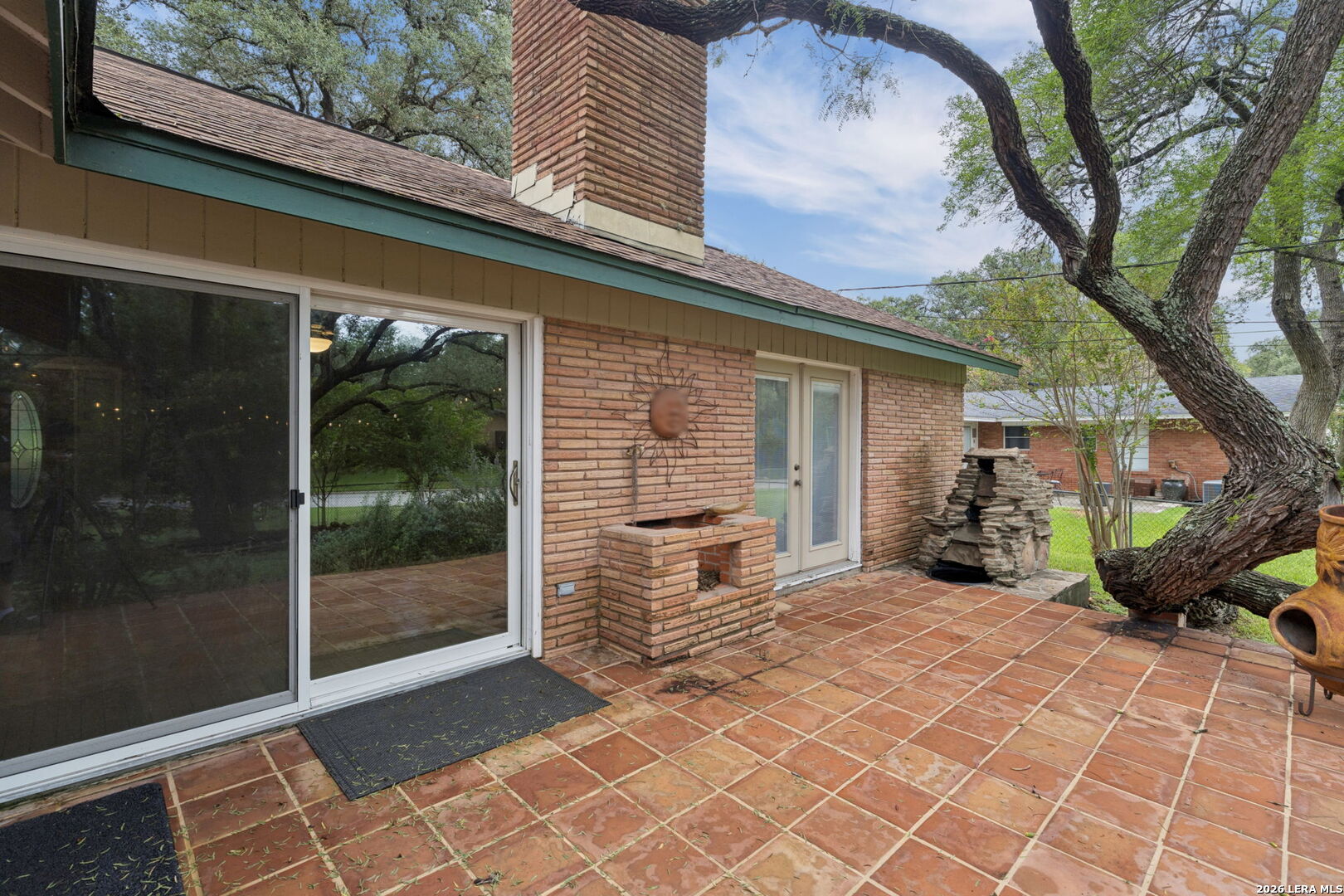 2818 Hitching Post Street San Antonio TX 78217
