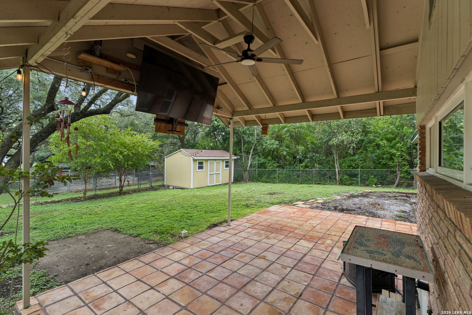 2818 Hitching Post Street San Antonio TX 78217