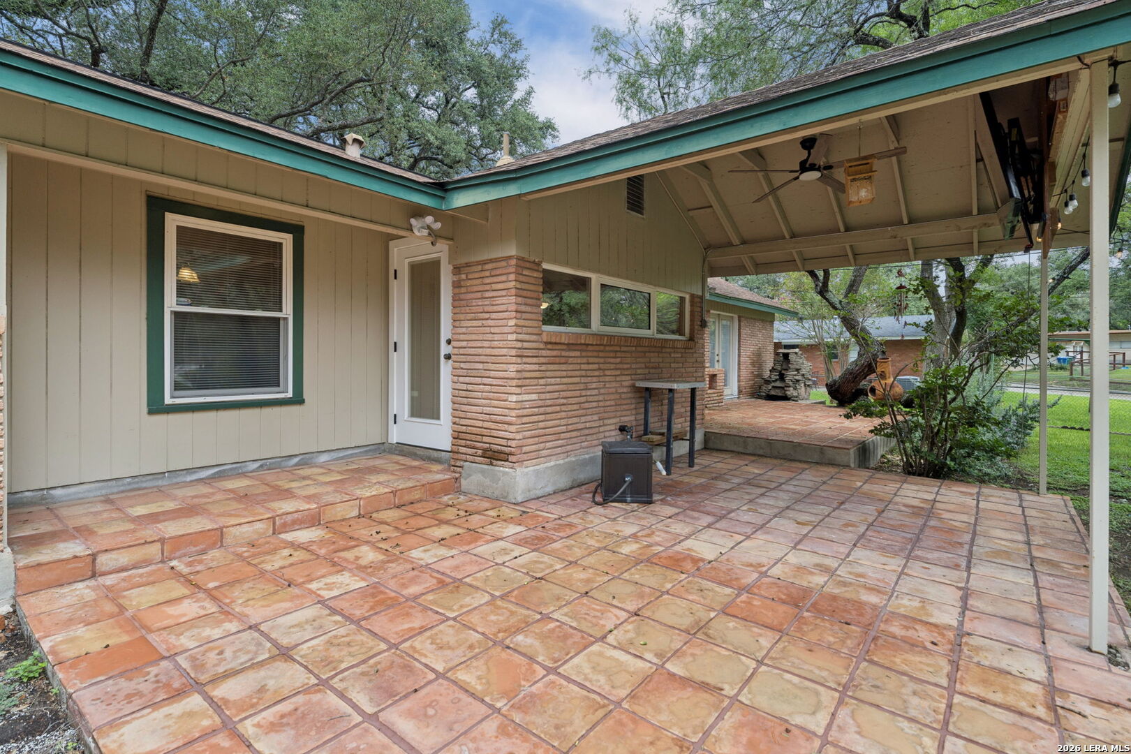 2818 Hitching Post Street San Antonio TX 78217