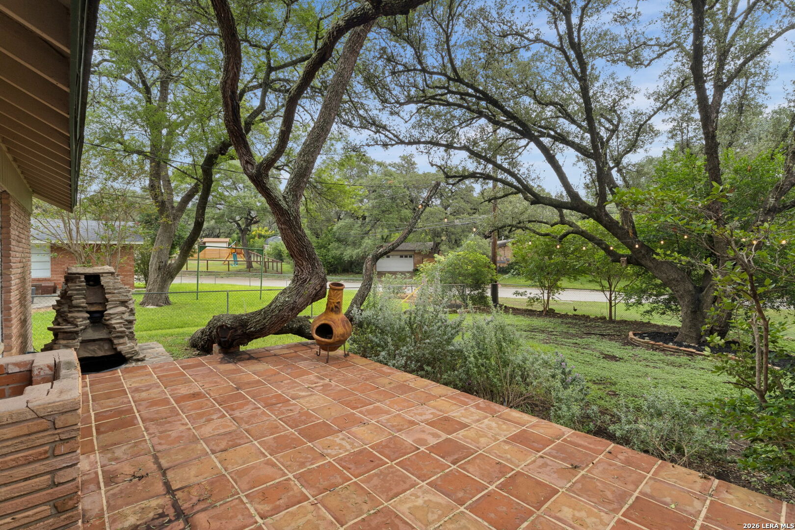 2818 Hitching Post Street San Antonio TX 78217