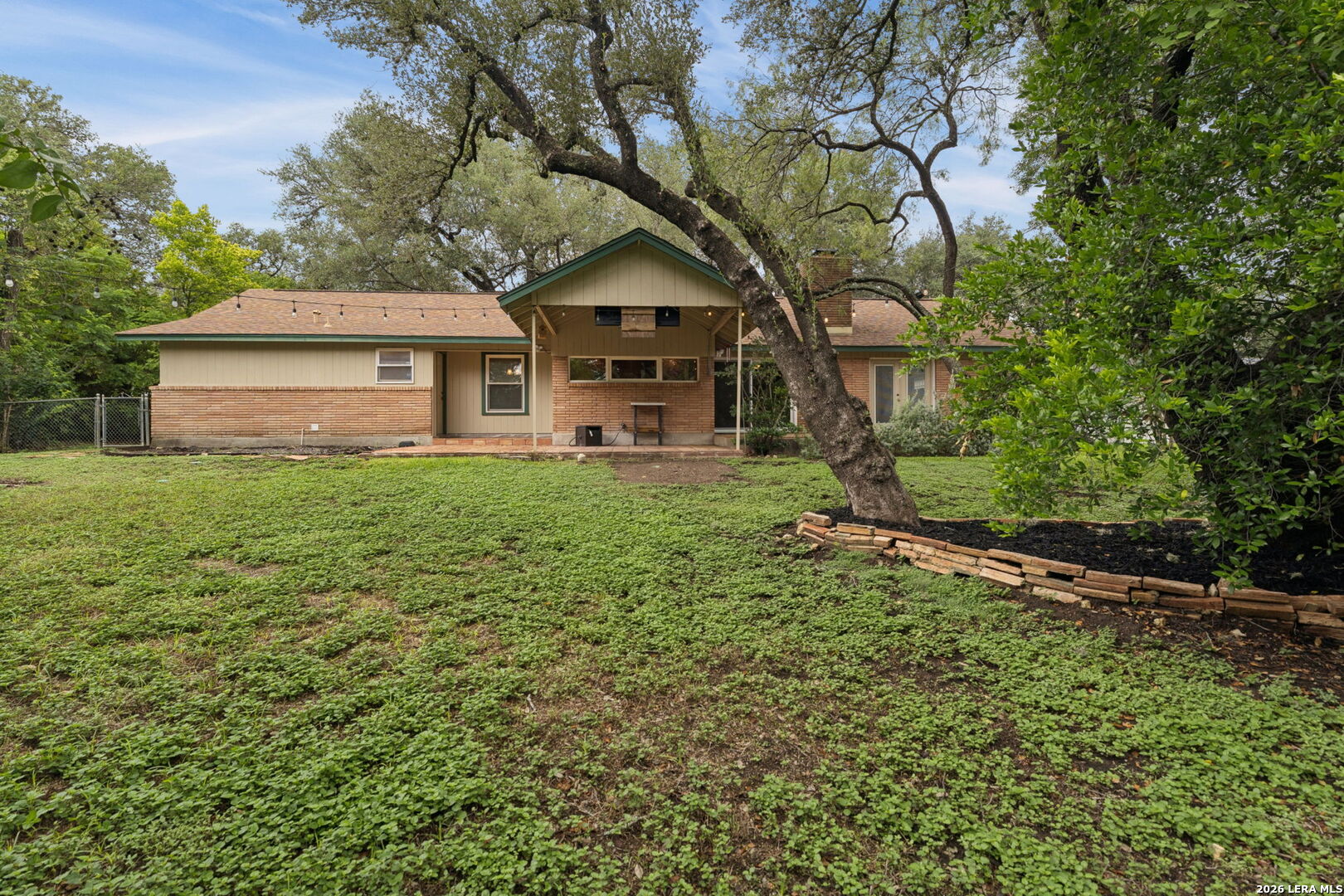 2818 Hitching Post Street San Antonio TX 78217