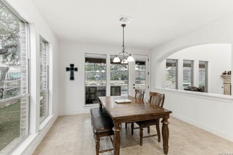 1519 Sun Mountain San Antonio TX 78258