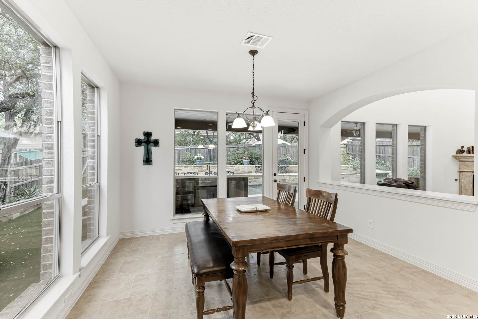 1519 Sun Mountain San Antonio TX 78258