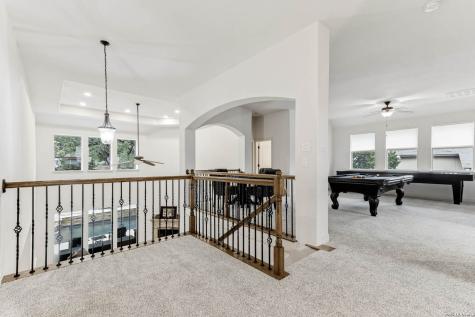 1519 Sun Mountain San Antonio TX 78258