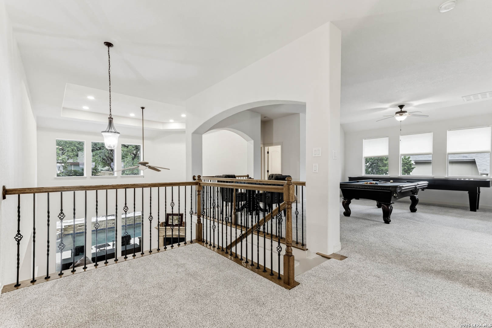 1519 Sun Mountain San Antonio TX 78258