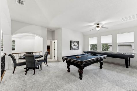 1519 Sun Mountain San Antonio TX 78258