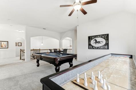 1519 Sun Mountain San Antonio TX 78258