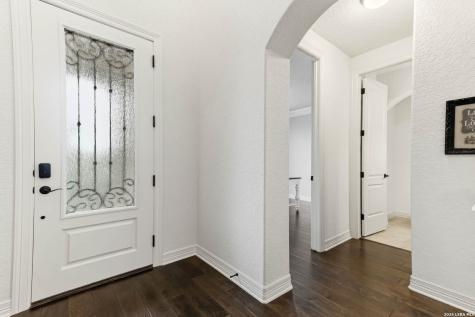 1519 Sun Mountain San Antonio TX 78258