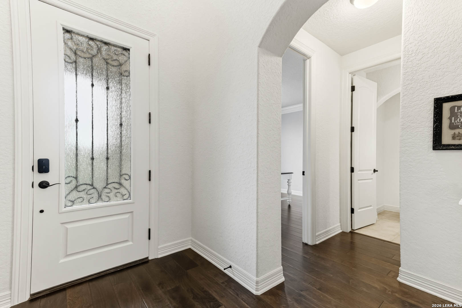 1519 Sun Mountain San Antonio TX 78258