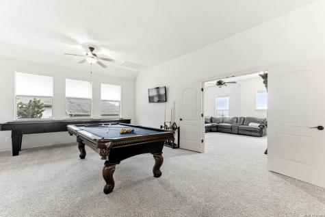 1519 Sun Mountain San Antonio TX 78258