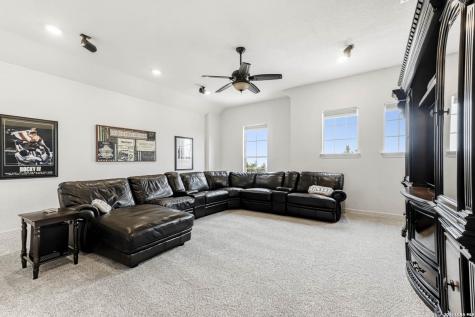 1519 Sun Mountain San Antonio TX 78258