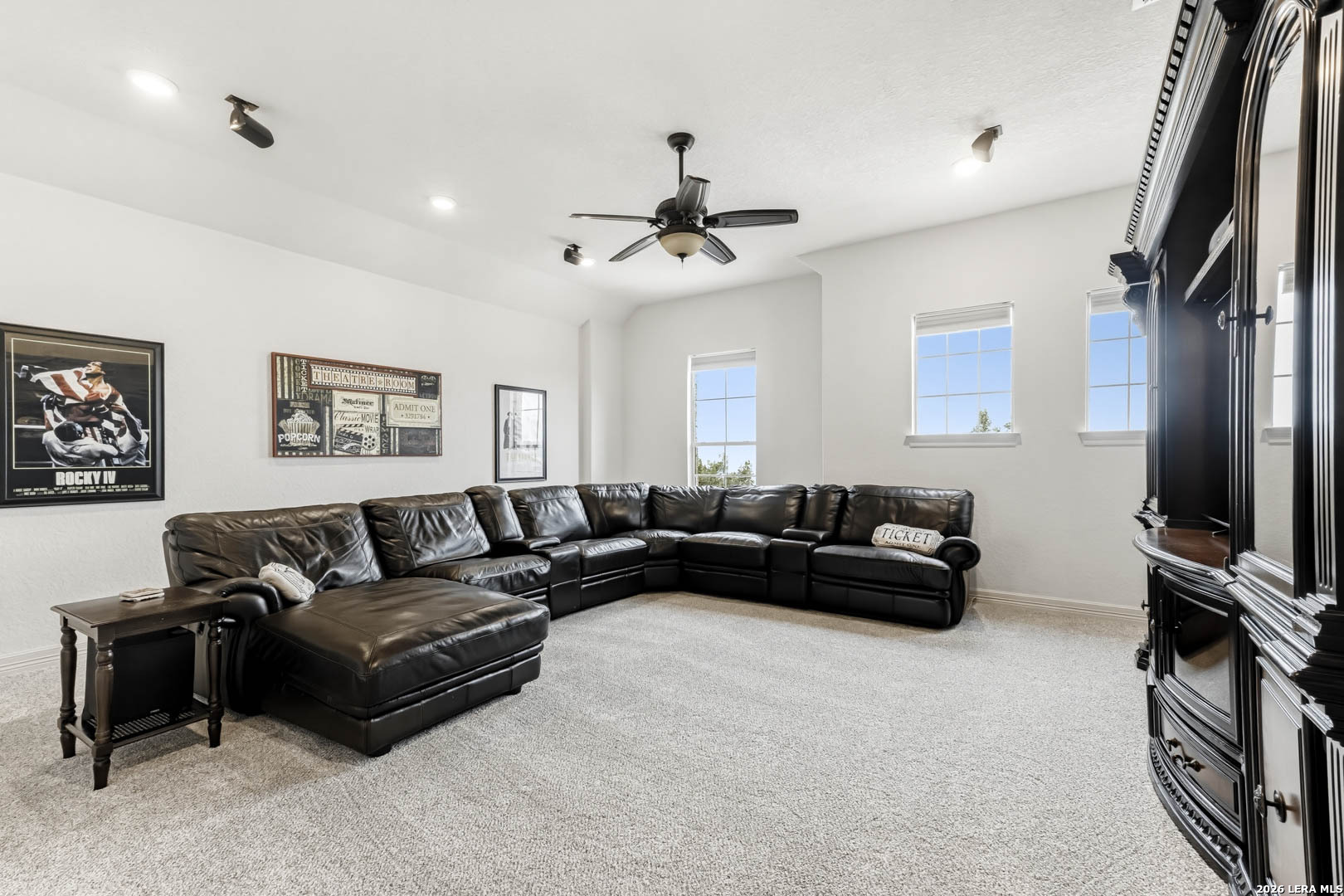1519 Sun Mountain San Antonio TX 78258
