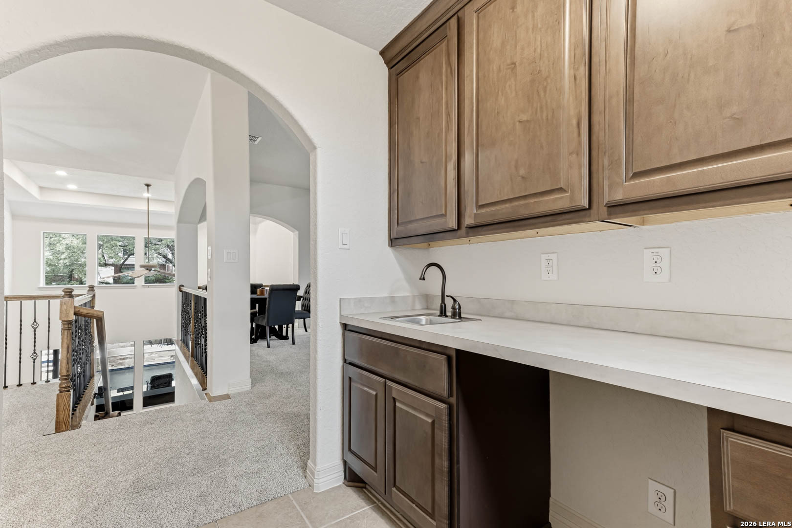 1519 Sun Mountain San Antonio TX 78258
