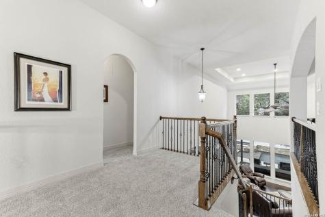 1519 Sun Mountain San Antonio TX 78258