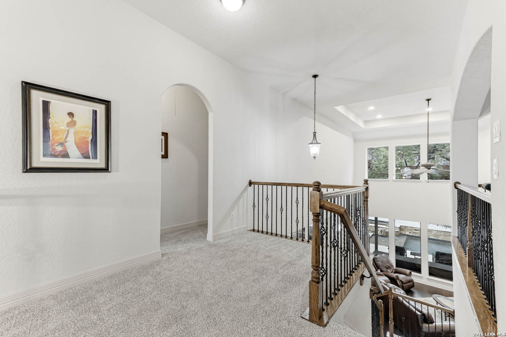 1519 Sun Mountain San Antonio TX 78258