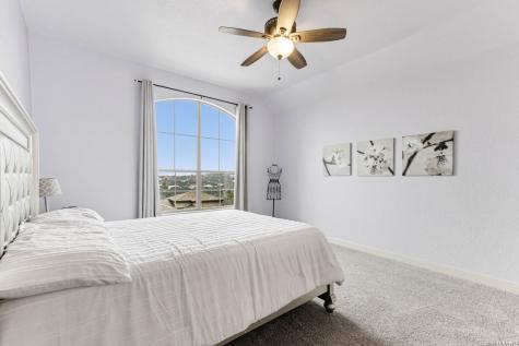 1519 Sun Mountain San Antonio TX 78258