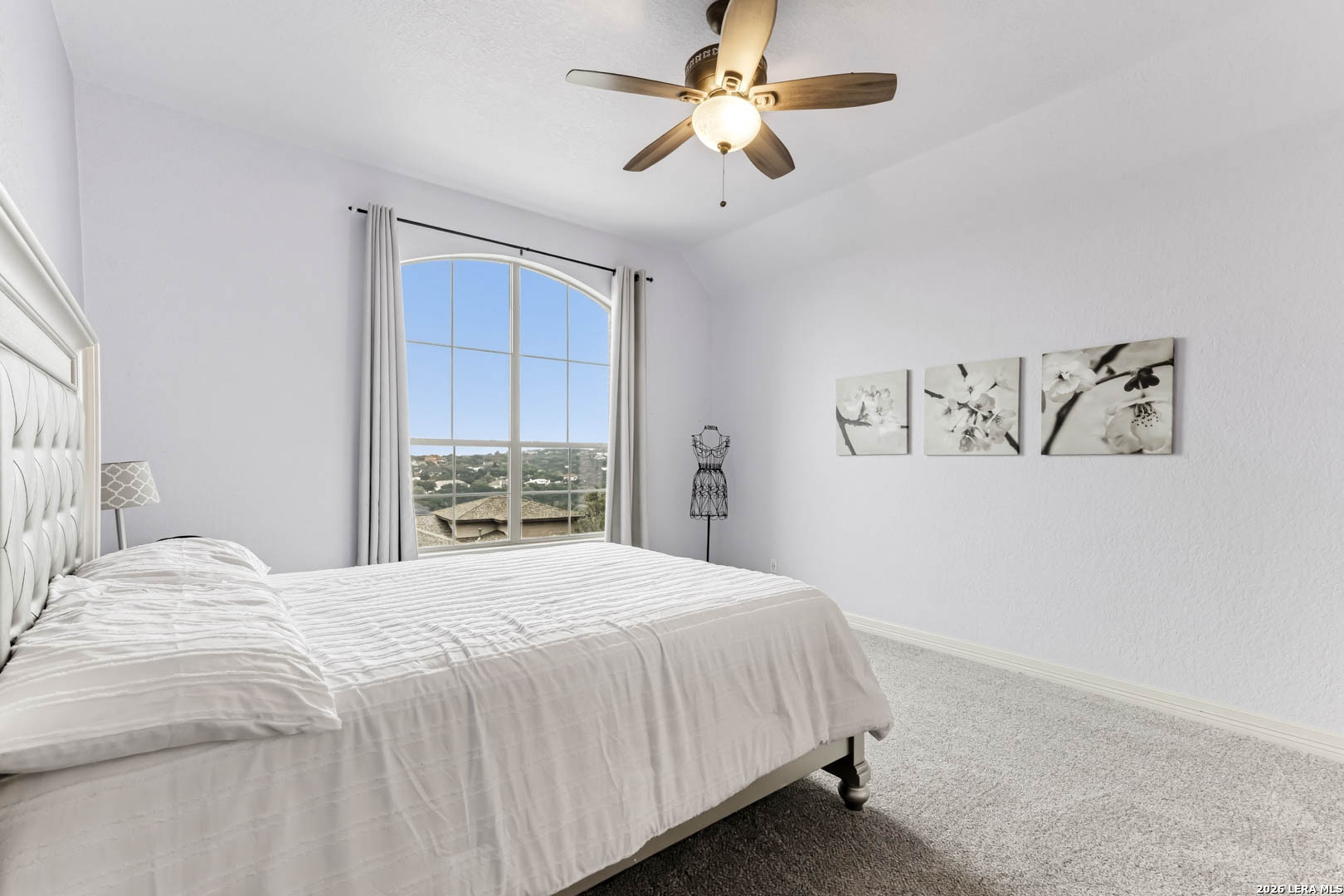 1519 Sun Mountain San Antonio TX 78258