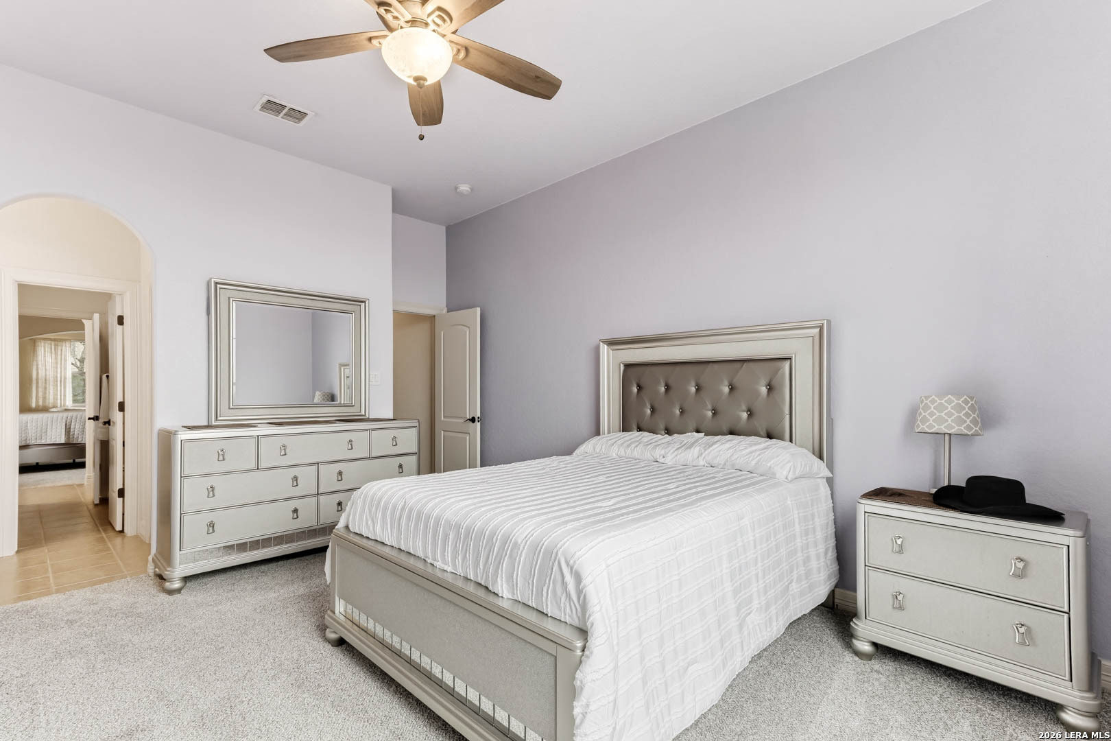 1519 Sun Mountain San Antonio TX 78258
