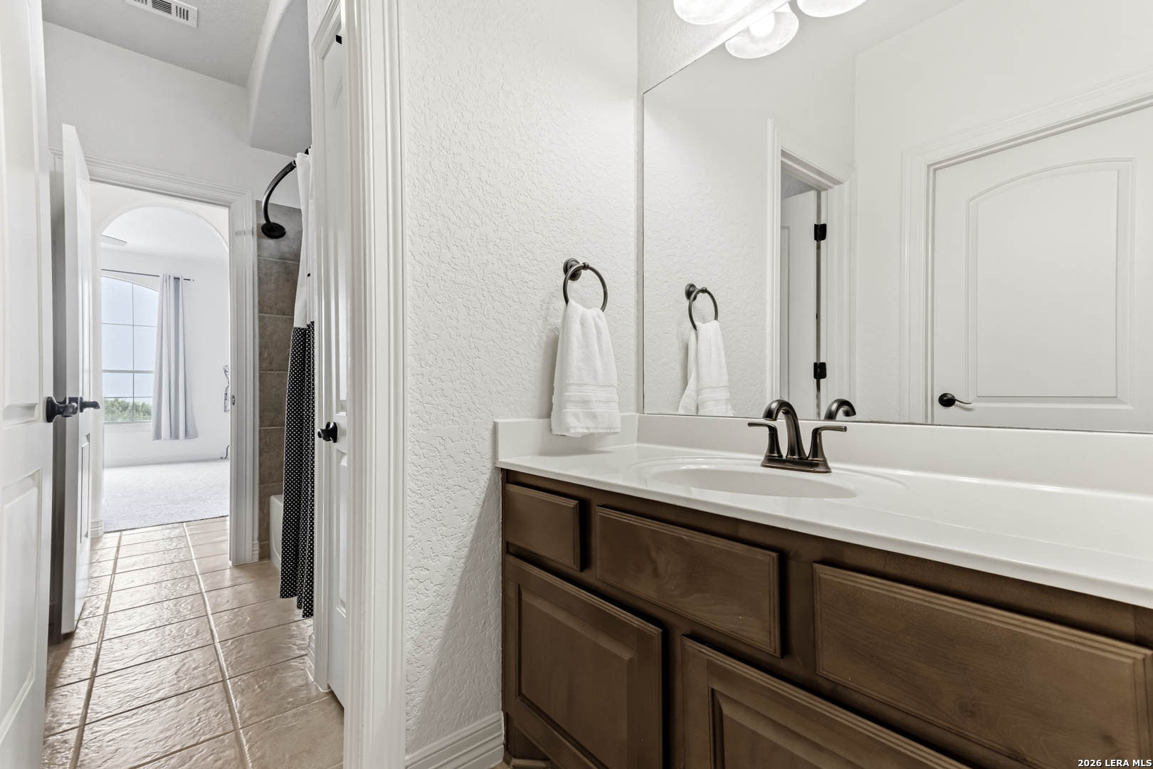 1519 Sun Mountain San Antonio TX 78258