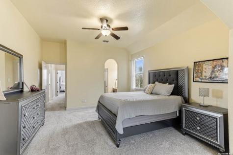1519 Sun Mountain San Antonio TX 78258