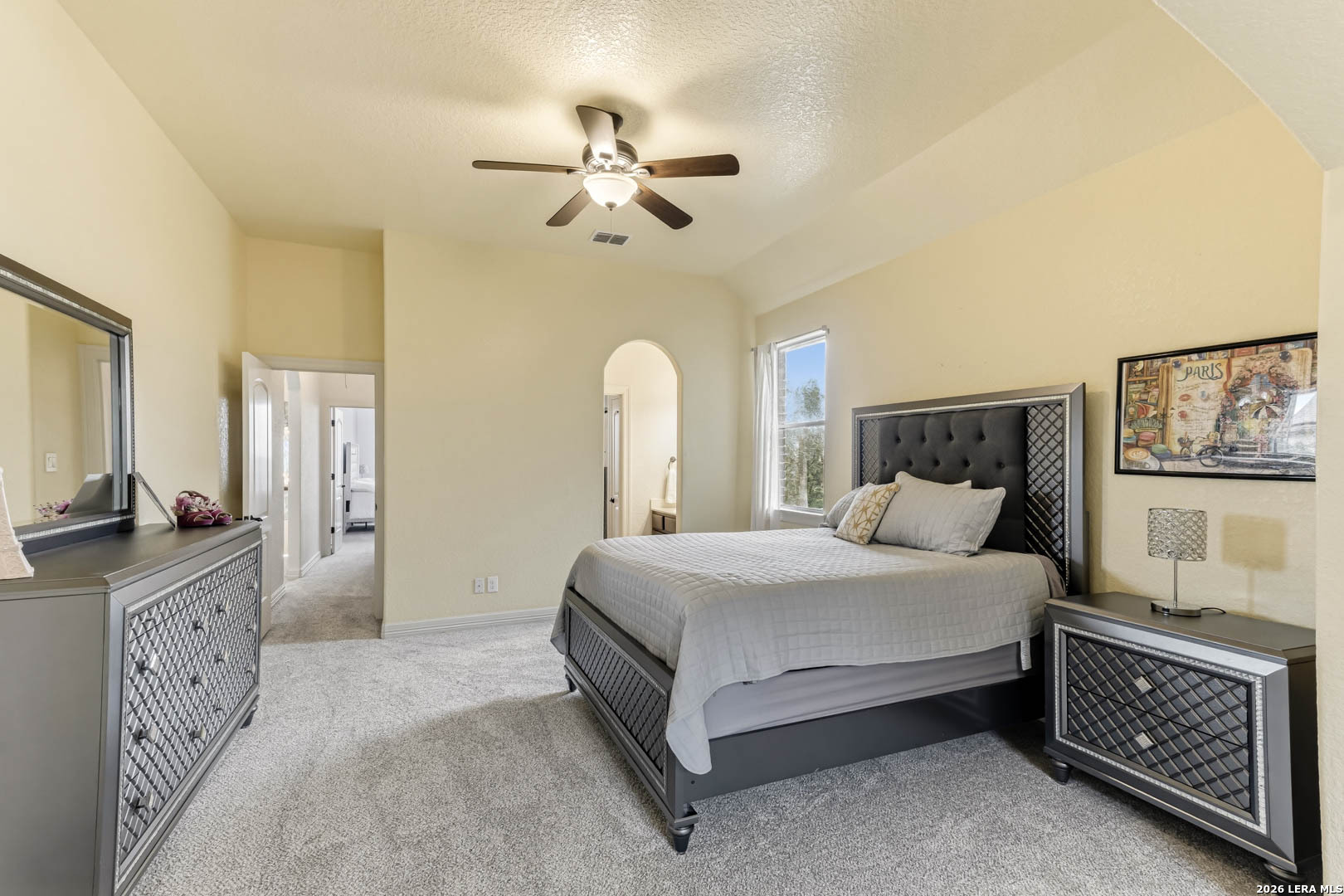 1519 Sun Mountain San Antonio TX 78258