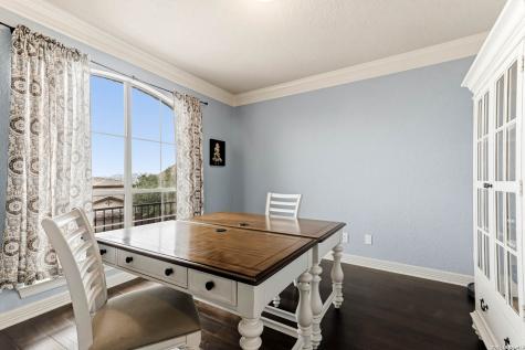 1519 Sun Mountain San Antonio TX 78258