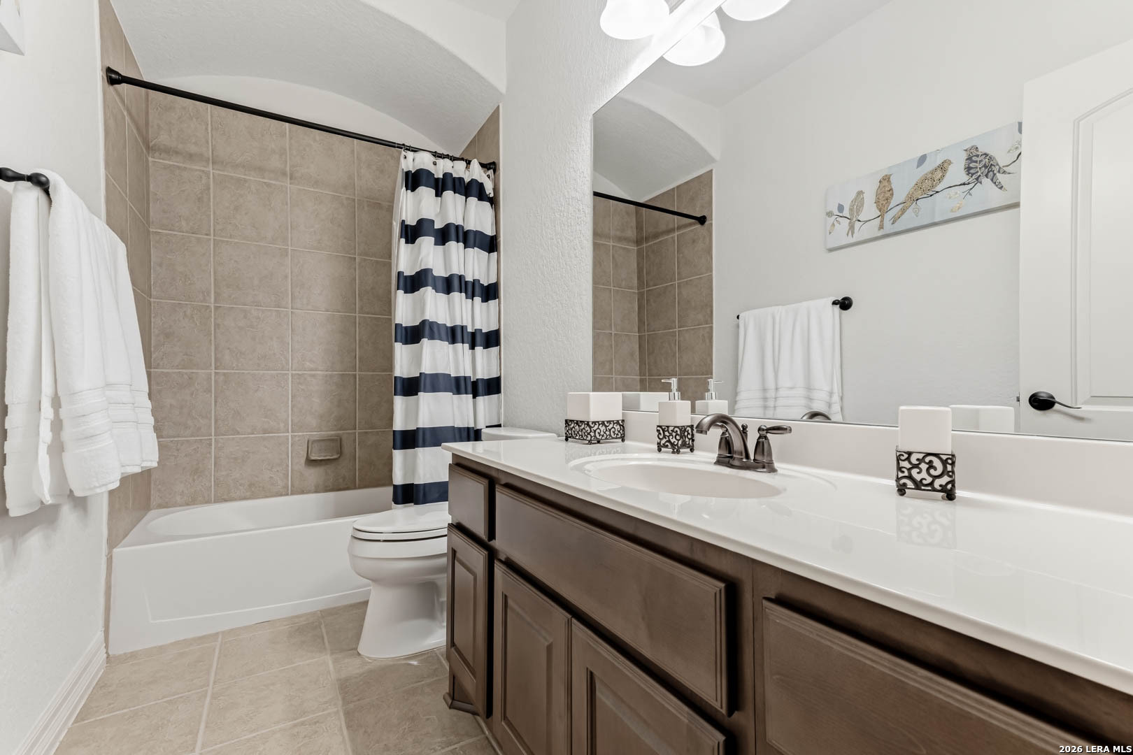 1519 Sun Mountain San Antonio TX 78258