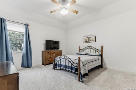 1519 Sun Mountain San Antonio TX 78258