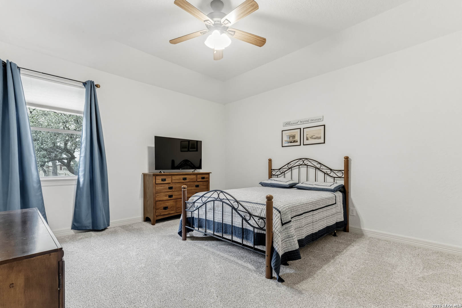 1519 Sun Mountain San Antonio TX 78258
