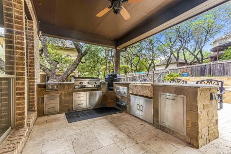 1519 Sun Mountain San Antonio TX 78258