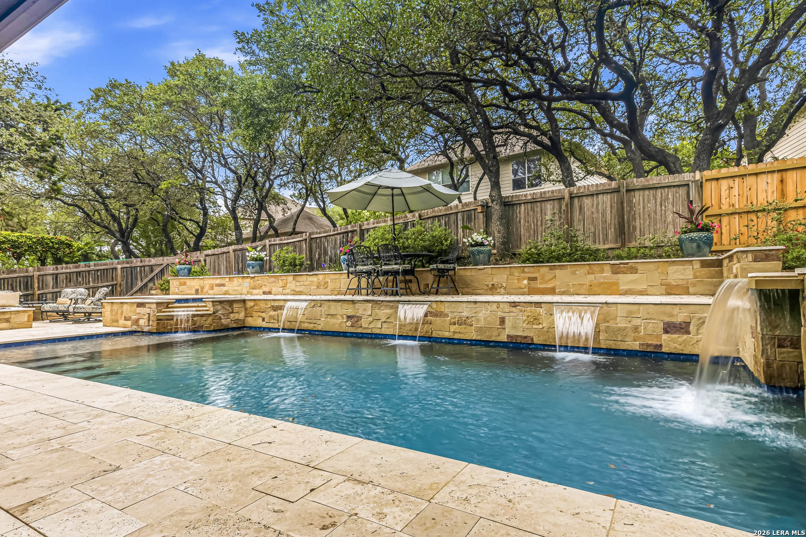 1519 Sun Mountain San Antonio TX 78258