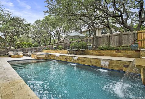 1519 Sun Mountain San Antonio TX 78258