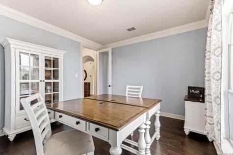 1519 Sun Mountain San Antonio TX 78258
