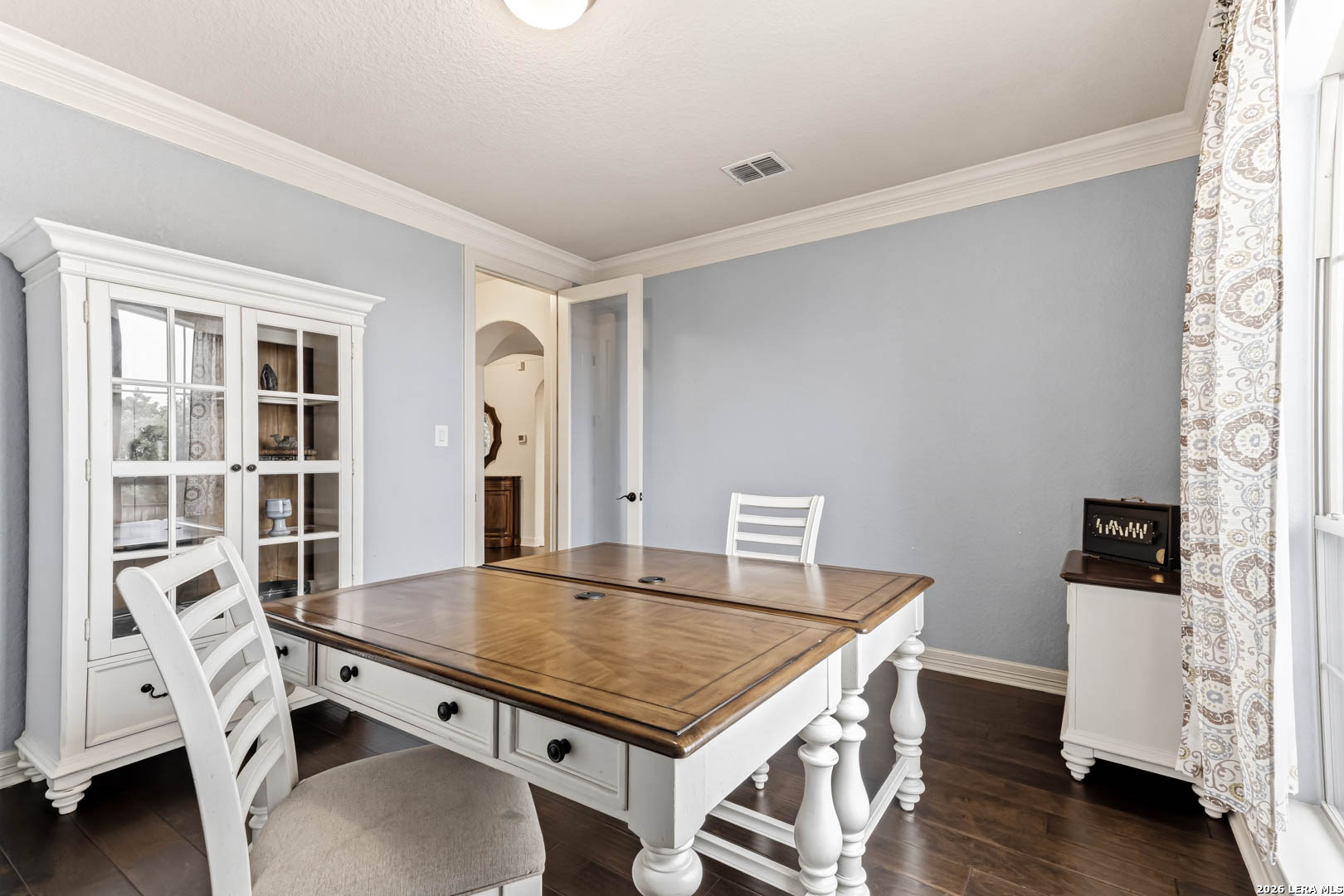 1519 Sun Mountain San Antonio TX 78258