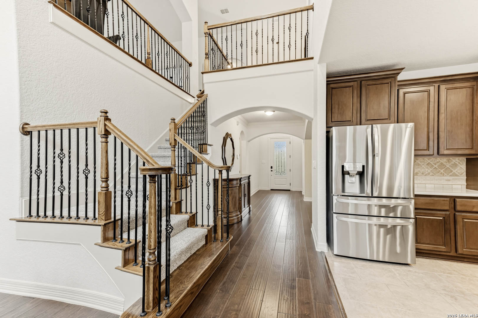 1519 Sun Mountain San Antonio TX 78258