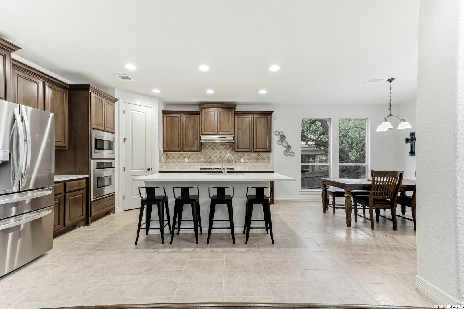 1519 Sun Mountain San Antonio TX 78258